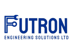 Futron Engineering Solutions Limited